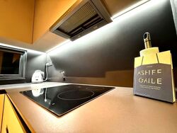 3 Cuscaden (D10), Apartment #573960611